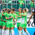 VfL Wolfsburg (women) wikipedia2