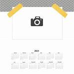 greg gransden photo today show images 2020 schedule calendar printable3
