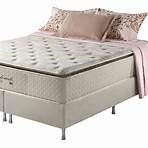 cama king2