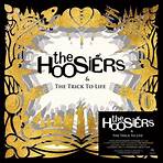 the hoosiers2