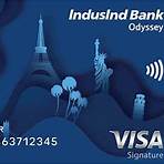 indusind bank credit card payment2