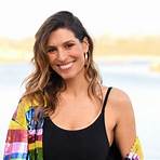 laury thilleman2