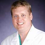 corey mandell md2