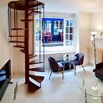 location appartement paris2