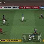 pes 2011 download iso ps23