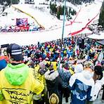 ski world cup gardena2