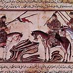 mongol empire wikipedia5