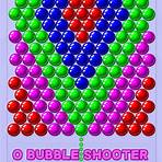 baixar jogo bubble shooter4