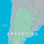 regiões da argentina3