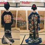 Maiko5