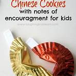fortune cookie fortunes for kids1