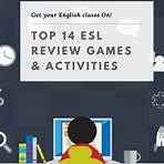 movie review sample for students online games english learning activities3