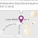 omaha's henry doorly zoo and aquarium tickets4