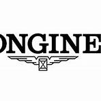 Longines5