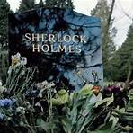 Sherlock Holmes2