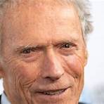 Clint Eastwood3