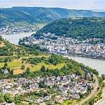 Rhineland-Palatinate History wikipedia3