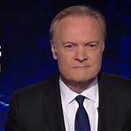 Lawrence O’Donnell4