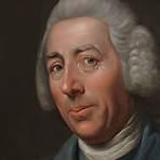 Capability Brown5