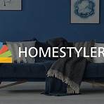 autodesk homestyler4