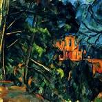 biografia de paul cézanne3