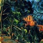 obra de paul cézanne3