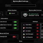 mysterymod client2
