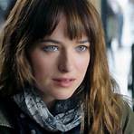 fifty shades of grey 1 online4