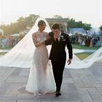 nick jonas priyanka chopra wedding4