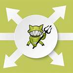 is demonoid a torrent site for free movies downloads3