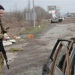imagens da guerra na ucrânia5