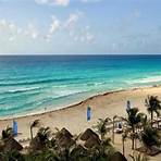 o que fazer em cancun méxico3