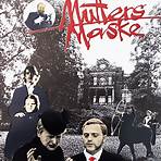 Mutters Maske Film5