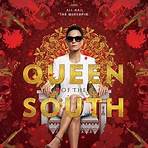 Queen of the South5