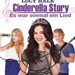 Cinderella Story – Es war einmal ein Lied1
