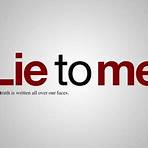 Lie to Me Reviews3