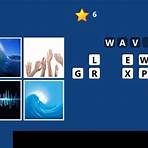4 pics 1 word game free download for laptop2