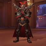 reaper overwatch4