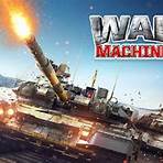War Machine2