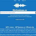 free mp3 download songs full albums1