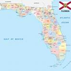 florida country map4