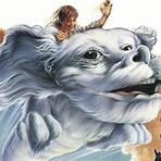 Who is Bastian in 'the Neverending Story'?1