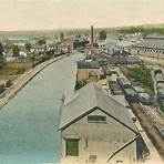 Erie Canal4
