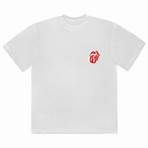 rolling stones official store1