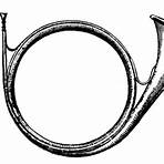 Trompa (instrumento) wikipedia4