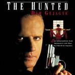 The Hunted Film1