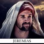 Jeremiah (film) filme2