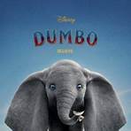 dumbo realverfilmung3