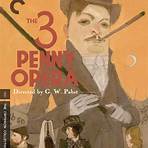 Three Penny Opera Film1
