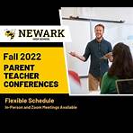 Newark High School (Delaware)3